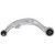 Delphi Control Arm and Ball Joint Assy P/N:TC5364