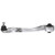 Delphi Control Arm and Ball Joint Assy P/N:TC5364