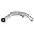 Delphi Control Arm and Ball Joint Assy P/N:TC5364