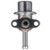 Delphi Fuel Pressure Regulator P/N:FP10406