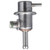 Delphi Fuel Pressure Regulator P/N:FP10406