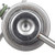 Delphi Fuel Pressure Regulator P/N:FP10406