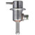 Delphi Fuel Pressure Regulator P/N:FP10406