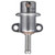 Delphi Fuel Pressure Regulator P/N:FP10406