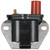 Delphi Ignition Coil P/N:GN10751