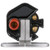 Delphi Ignition Coil P/N:GN10751