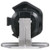 Delphi Ignition Coil P/N:GN10751
