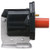 Delphi Ignition Coil P/N:GN10751