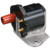 Delphi Ignition Coil P/N:GN10751