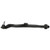 Delphi Control Arm and Ball Joint Assy P/N:TC5637