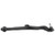 Delphi Control Arm and Ball Joint Assy P/N:TC5362