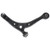 Delphi Control Arm and Ball Joint Assy P/N:TC5362