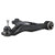 Delphi Control Arm and Ball Joint Assy P/N:TC5362