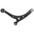 Delphi Control Arm and Ball Joint Assy P/N:TC5362