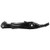 Delphi Control Arm P/N:TC5536