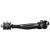 Delphi Control Arm P/N:TC5536