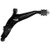 Delphi Control Arm P/N:TC5536