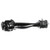 Delphi Control Arm P/N:TC5536