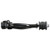 Delphi Control Arm P/N:TC5537