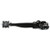 Delphi Control Arm P/N:TC5537