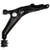 Delphi Control Arm P/N:TC5537