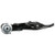 Delphi Control Arm P/N:TC5537