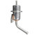 Delphi Fuel Pressure Regulator P/N:FP10431