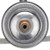 Delphi Fuel Pressure Regulator P/N:FP10431