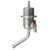 Delphi Fuel Pressure Regulator P/N:FP10431