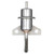Delphi Fuel Pressure Regulator P/N:FP10431