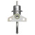 Delphi Fuel Pressure Regulator P/N:FP10431