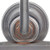 Delphi Fuel Pressure Regulator P/N:FP10431