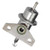 Delphi Fuel Pressure Regulator P/N:FP10431