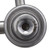 Delphi Fuel Pressure Regulator P/N:FP10542