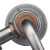 Delphi Fuel Pressure Regulator P/N:FP10542