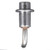 Delphi Fuel Pressure Regulator P/N:FP10542