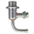 Delphi Fuel Pressure Regulator P/N:FP10542