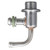 Delphi Fuel Pressure Regulator P/N:FP10542