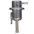 Delphi Fuel Pressure Regulator P/N:FP10410