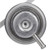Delphi Fuel Pressure Regulator P/N:FP10410