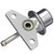 Delphi Fuel Pressure Regulator P/N:FP10410
