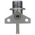 Delphi Fuel Pressure Regulator P/N:FP10410