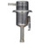 Delphi Fuel Pressure Regulator P/N:FP10410