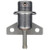 Delphi Fuel Pressure Regulator P/N:FP10410
