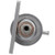 Delphi Fuel Pressure Regulator P/N:FP10410