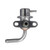 Delphi Fuel Pressure Regulator P/N:FP10442