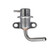 Delphi Fuel Pressure Regulator P/N:FP10442