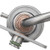 Delphi Fuel Pressure Regulator P/N:FP10442