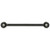 Delphi Control Arm P/N:TC5532