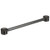 Delphi Control Arm P/N:TC5532